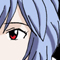 rei