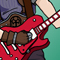 rockin' strife