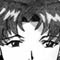 misato and pen2
