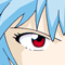 ayanami