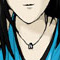 rinoa