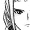 sephiroth