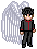 fuuma
