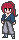 kenshin