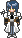 legato