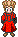 vash